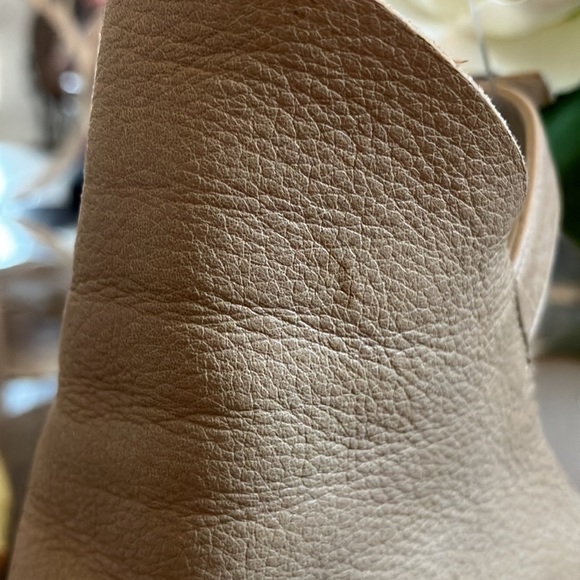 Balenciaga Espadrilles - Picture 14 of 15